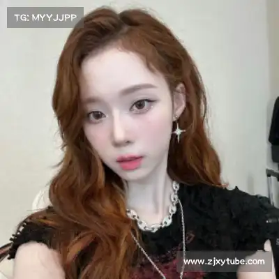 经月恩