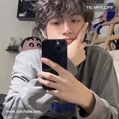缪珺宜