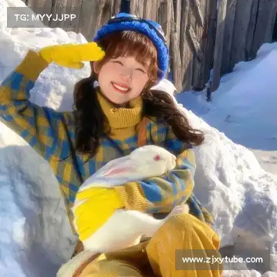 甄歌寒